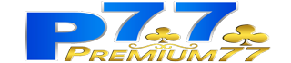 at77