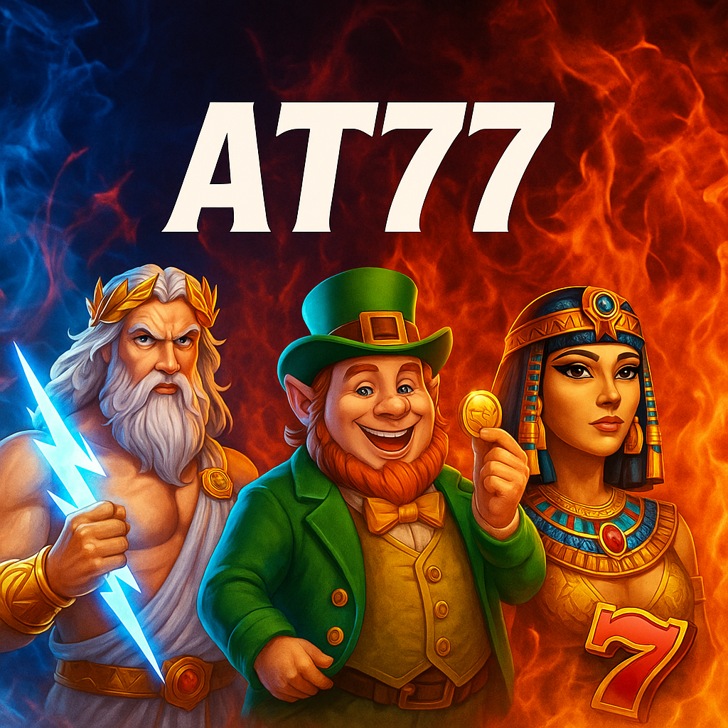 at77
